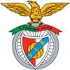 S.L. Benfica II (Women)