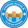 Ciudad Alcala CF Women