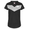 Akademija VDU 3x3