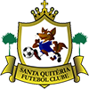 Santa Quiteria