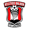 Atlético Balboa