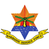 Barbados Defence Force