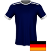 VfB Empor Glauchau