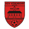 ASV Vosendorf
