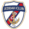 Jeddah Club U19