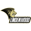 Lindenwood Lions