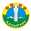 Dinamo Kazygurt