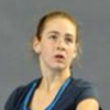 Anna Laguza