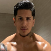 Fernando Vargas Jr