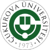 Cukurova Universitesi