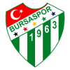 Bursaspor II