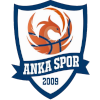 Istanbul Anka Spor