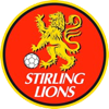 Stirling Lions