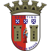 Braga II (Women)