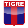 Club Atletico Tigre (Women)