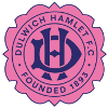 Dulwich Hamlet (Women)