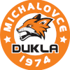 Michalovce U20