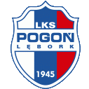 LKS Pogon Lebork