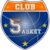Club 5Basket U23