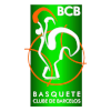 Barcelos U23