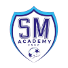 San Marino Academy U19