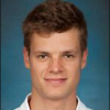 Yannick Hanfmann