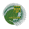 Hiroshima University