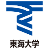 Hokkaido Tokai University