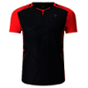 Lobanov/Shin