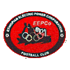 Ethio Electric FC