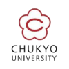 Chukyo University