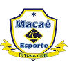 Macae Esporte RJ U20