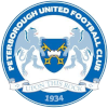 Peterborough United (Women)