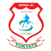 Booma FC