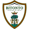 U.S. Bitonto
