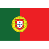 Portugal U18