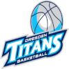 Dresden Titans