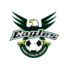 Kamboi Eagles