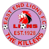 East End Lions