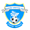 Debibi United