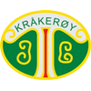 Krakeroy