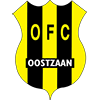 Oostzaan