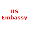 US Embassy