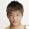 Ginjiro Shigeoka