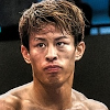 Masanori Rikiishi