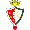 Lusitano de Evora U19