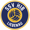 Liebenau