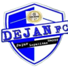 Dejan FC