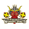 Fukuoka Spirits