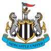 Newcastle United (Women)